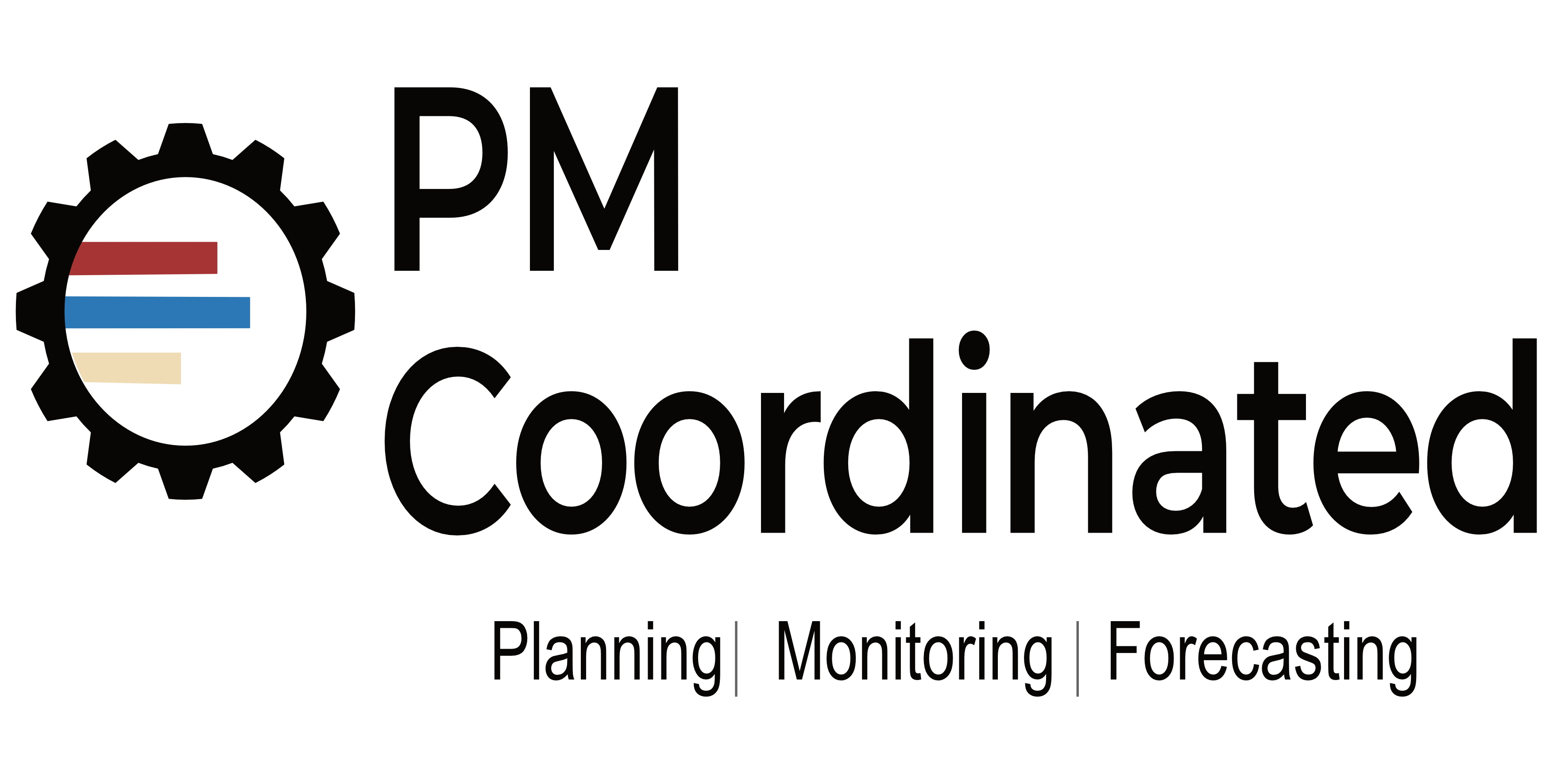 PM Coordinated